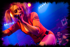 sumocyco_nottingham2016_9_thumb.jpg