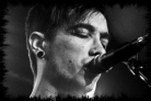 sylosis_birmingham_2011_13_thumb.jpg