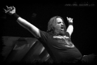 symphonyx_london_2011_10_thumb.jpg