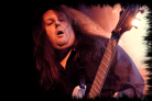 symphonyx_london_2011_12_thumb.jpg