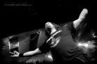 symphonyx_london_2011_13_thumb.jpg