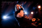 symphonyx_london_2011_15_thumb.jpg