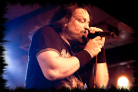 symphonyx_london_2011_16_thumb.jpg