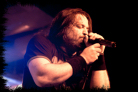 symphonyx_london_2011_17_thumb.jpg