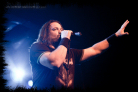 symphonyx_london_2011_18_thumb.jpg