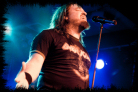 symphonyx_london_2011_19_thumb.jpg