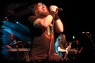 symphonyx_london_2011_1_thumb.jpg