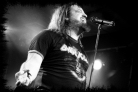 symphonyx_london_2011_20_thumb.jpg