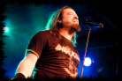 symphonyx_london_2011_21_thumb.jpg