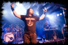 symphonyx_london_2011_24_thumb.jpg