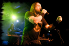 symphonyx_london_2011_25_thumb.jpg