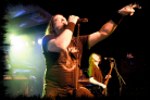 symphonyx_london_2011_27_thumb.jpg