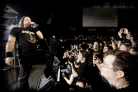 symphonyx_london_2011_29_thumb.jpg