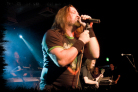 symphonyx_london_2011_2_thumb.jpg