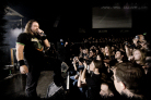 symphonyx_london_2011_30_thumb.jpg