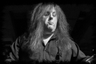 symphonyx_london_2011_3_thumb.jpg