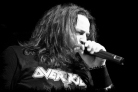 symphonyx_london_2011_4_thumb.jpg