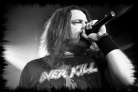 symphonyx_london_2011_5_thumb.jpg