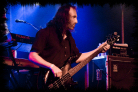 symphonyx_london_2011_6_thumb.jpg