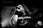 symphonyx_london_2011_7_thumb.jpg