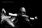 symphonyx_london_2011_8_thumb.jpg