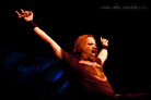 symphonyx_london_2011_9_thumb.jpg