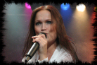 tarja_rw2010_1_thumb.jpg