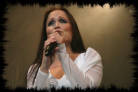 tarja_rw2010_3_thumb.jpg