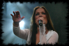 tarja_rw2010_4_thumb.jpg