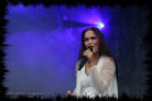 tarja_rw2010_5_thumb.jpg