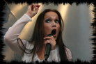 tarja_rw2010_6_thumb.jpg