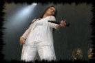 tarja_rw2010_7_thumb.jpg