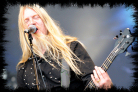 tarot_bloodstock2011_11_thumb.jpg