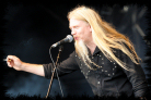 tarot_bloodstock2011_1_thumb.jpg