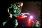 theagonist_bilston_2014_10_thumb.jpg