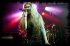 theagonist_bilston_2014_11_thumb.jpg