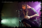 theagonist_bilston_2014_12_thumb.jpg