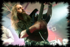 theagonist_bilston_2014_13_thumb.jpg