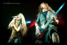 theagonist_bilston_2014_14_thumb.jpg