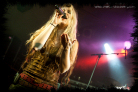 theagonist_bilston_2014_15_thumb.jpg