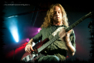 theagonist_bilston_2014_16_thumb.jpg