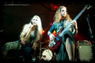 theagonist_bilston_2014_17_thumb.jpg