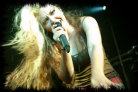 theagonist_bilston_2014_18_thumb.jpg