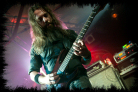 theagonist_bilston_2014_1_thumb.jpg