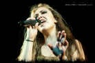 theagonist_bilston_2014_20_thumb.jpg