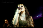 theagonist_bilston_2014_21_thumb.jpg