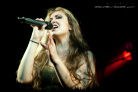 theagonist_bilston_2014_22_thumb.jpg