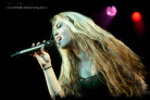 theagonist_bilston_2014_23_thumb.jpg