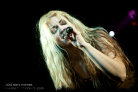 theagonist_bilston_2014_24_thumb.jpg