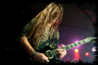 theagonist_bilston_2014_25_thumb.jpg